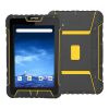 SENTER 7 inch android rugged tablet with barcode scanning