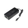 Superpower 180W 24V 6A 42V 4A Lithium Battery Smart Charger for E-bike E-scooter