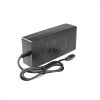 Superpower 180W 24V 6A 42V 4A Lithium Battery Smart Charger for E-bike E-scooter