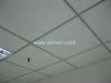 Suspended Ceiling System