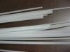 Plastic Welding Rod