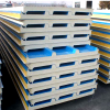  Polyurethane sandwich panel eps sandwich panel pir panel sandwich wall panel