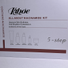 ALL ABOUT NIACINAMIDE KIT