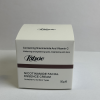 NICOTINAMIDE FACIAL ESSENCE CREAM