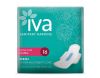 Female Sanitary Pad / ...