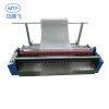 Table cutting machine