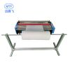 Table cutting machine
