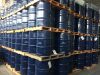 Latex Natural Rubber W...