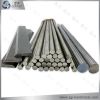 Tungsten carbide rod 