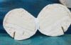 Cup Lump Origin Viet N...