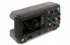 DSOX1202G Oscilloscope: 70/100/200 MHz, 2 Analog Channels, with a built-in Waveform Generator