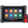 Original Mk906PRO Advanced Wireless Diagnostic Devices for Operating System Mk906PRO