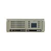 Industrial computer  IPC-610H  New and Original