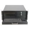 Industrial computer KTB-4000All-in-one Server