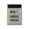 Industrial computer IPC-6606  New and Original