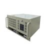 Industrial computer  IPC-610H  New and Original