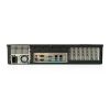 Industrial computer IPC-2010 New and Original