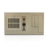 Industrial computer IPC-608 New and Original