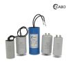 PPC Series HV Fast Dis...