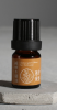 100% Natural Hinoki Es...