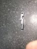 CNC Machined Components
