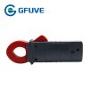 GFUVE GF112D SINGLE PH...