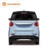 2024 New Cars jinpeng EC01  Electric Car Mini car Smart car