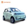 Cheap price mini new energy intelligent hight speed electric vehicle Quality and quantity assured