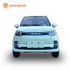 Cheap price mini new energy intelligent hight speed electric vehicle Quality and quantity assured