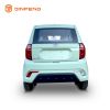 Cheap price mini new energy intelligent hight speed electric vehicle Quality and quantity assured