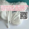 Cellulose Acetate Tow ...