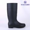 NaiKai 802 Safety shoes/bootsã€Protective shoes/bootsã€rain shoes/boots