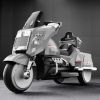 Kids motorcycle ride on toy kids electric motorbike