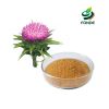 Milk thistle Extract 4...