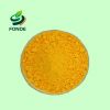 High Quality Supplement Bulk Food Grade Folic Acid Powder Price Vitamin B9