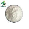 Healthcare Supplement Centella Asiatica Extract Powder Gotu Kola Extract Madecassic Acid 80%