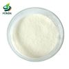 fresh pure 10-HDA 2% 6% lyophilized freeze-dried honey bee royal jelly powder