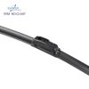 Eswiper OEM ODM Universal Car 22 inch Wiper Soft Frameless Windshield Wiper blades