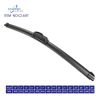 Eswiper OEM ODM Universal Car 22 inch Wiper Soft Frameless Windshield Wiper blades