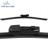 auto accessory wiper blade best natural rubber refill rear wiper blade back wiper blade