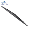 Accepted Customized 1.2MM Thickness Metal Wiper For 95% Universal Cars