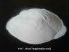 Purified Terepthalic a...