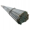 6MM 8MM 10MM 12MM deformed bar mild steel rebar iron rod Philippines Supplier carbon y8 y10 y12 cheap imported steel rebar