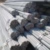 Steel construction iron rods 10mm 16mm steel rebar