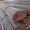 Steel construction iron rods 10mm 16mm steel rebar