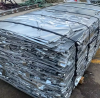 ALUMINUM SCRAP