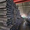 Cold-rolled galvanized pipe/gi pipe/galvanized steel pipe