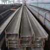 Building Engineering Material H Beam for CS Carbon Steel Construction Material