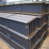 ASTM Building Engineering Material H Beam for CS Carbon Steel Construction Material