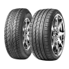 Chinese Brand PCR Car Tire 185/65r14 195/65r15 205/55r16 235/45r18 225/50r17 New Radial Passenger Car Tires